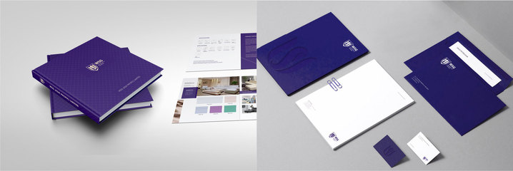 緯思高企業(yè)形象設(shè)計(jì) 塑造品牌價(jià)值與視覺識(shí)別