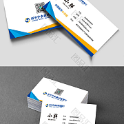 企業(yè)文化展板設(shè)計(jì) 細(xì)節(jié)決定精神傳達(dá)與企業(yè)形象塑造